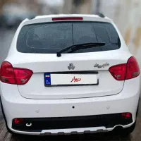 کوییک85s گانه