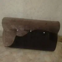 4عدد پشتی نو نو،قیمت 4تومن