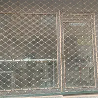 مغازه-ده-متری