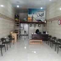فروش ویا معاوضه|فروش مغازه و غرفه|رشت, بیجارپس|دیوار