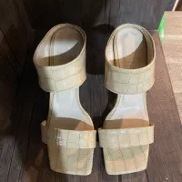 دو جفت کفش مجلسی