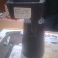 لامپ متمرکز تعداد ده عدد