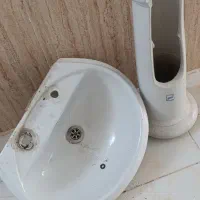 لوازم منزل