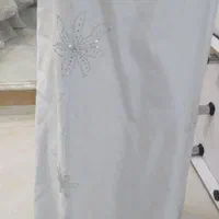 لباس عروس|لباس|تهران, ستارخان|دیوار