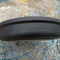 ماهیتابه دسینی سایز 38|ظروف پخت‌وپز|تهران, آذری|دیوار
