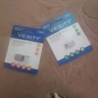 فلش.۱۶و۳۲گیگ