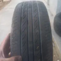 لاستیک استوک