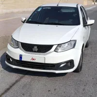 ساینا s مدل ۴۰۳|خودرو سواری و وانت|بندرعباس, |دیوار