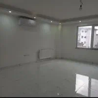 بلوار لاکان 120 متری دو خواب فول امکانات تک واحدی