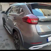 ام وی ام x22پرومدل1403|خودرو سواری و وانت|تبریز, |دیوار