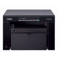 چاپگر mf3010 canon