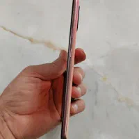 گوشی a51|موبایل|ساوه, |دیوار