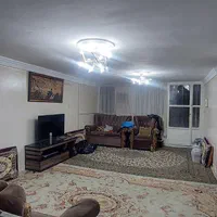 صفاشرقی/۶۰متر ویلایی/۳۰مترحیاط مستقل|اجارهٔ خانه و ویلا|تهران, شهید اسدی|دیوار