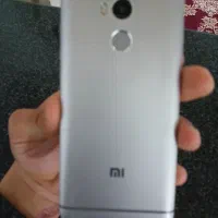 گوشی نوت 4 32گیگ|موبایل|کرمانشاه, |دیوار