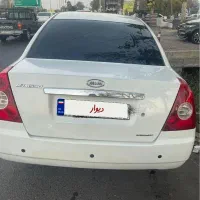 ام وی ام ۵۳۰|خودرو سواری و وانت|رشت, باهنر|دیوار