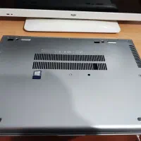 لپ تاپ اچ پی Hp probook 640 g5|رایانه همراه|تهران, سازمان برنامه شمالی|دیوار