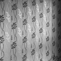 نقاشی صفرتاصدساختمان وطرح کاغذدیواری خاتون|خدمات پیشه و مهارت|ارومیه, |دیوار