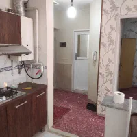 آپارتمان  اجاره ای مدرس گل سرخ دوران زمزم فرصت شیر|اجارهٔ آپارتمان|شیراز, فاضل|دیوار