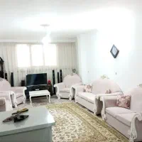 مبلمان|مبلمان خانگی و میز عسلی|دلیجان, |دیوار