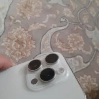 آیفون ۱۵ پرو iphone 15 pro 256G|موبایل|تهران, پونک|دیوار