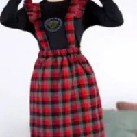 بلرسو یلدایی