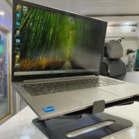 Lenovo think book|رایانه همراه|قم, ارم|دیوار