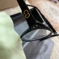 عینک بلوکات|زیورآلات و اکسسوری|سلمان‌شهر, |دیوار