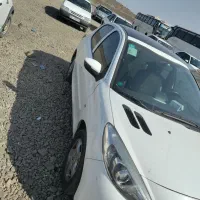 خودرو ۲۰۷ پانا ۱۴۰۱|خودرو سواری و وانت|کرمان, |دیوار