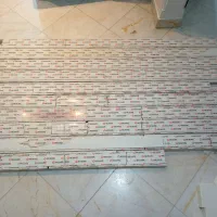 کابل شبکه و تلفن و برق ،ترانک و قطعات و پچ پنل|مودم و تجهیزات شبکه|تهران, شوش|دیوار