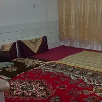 اجاره خانه ویلایی ۶۵ متری ۱ خوابه در موعود|اجارهٔ خانه و ویلا|مشهد, موعود|دیوار