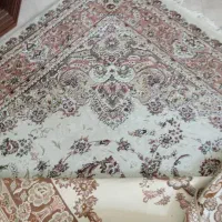 فرش نگین مشهد|فرش|تهران, کوثر|دیوار