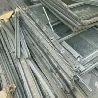 خرید و فروش ضایعات اهن در همه مناطق تهران|عمده‌فروشی|تهران, جنت‌آباد مرکزی|دیوار