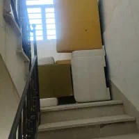 مبل کاناپه راحتی