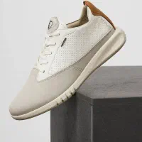 زندگی خاص ITALIAN ۴۴ اورجینال نو|کیف، کفش، کمربند|تهران, توحید|دیوار