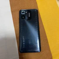 Poco m5s