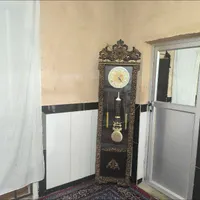 ساعت ایستاده|ساعت دیواری و تزئینی|کامیاران, |دیوار