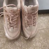 سه جفت کفش ونیم پوت|کیف، کفش، کمربند|تهران, شهرک ابوذر|دیوار