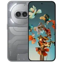 ناتینگ فون 2a plus معاوضه