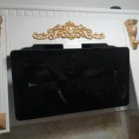 هود آشپزخانه نو