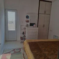 85متر/بهترین موقعیت/پارکینگ/آسانسور/مفتح20|فروش آپارتمان|مشهد, ایثار|دیوار