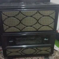 لوازم خانگی