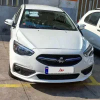 شاهین gl صفر ۱۴۰۴ تحویل بهمن ماه