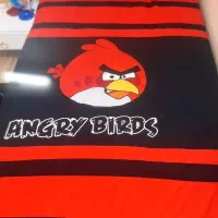 فروش روتختی ،ساعت وقالیچه کودک ونوجوان