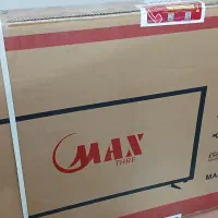 ال ای دی ۵۰ اینچ