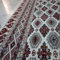 موکت ۱۲متری یک جفت|تخت و سرویس خواب|بجنورد, |دیوار