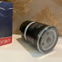 فیلتر روغن فولکس گل|قطعات یدکی و لوازم جانبی|تهران, خواجه نظام الملک|دیوار