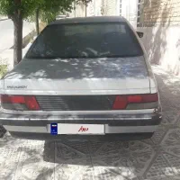 روا مدل ۸۷