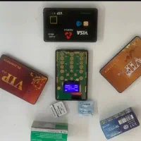 هندزفری نامرئی مخفی|لوازم جانبی موبایل و تبلت|خرمآباد, |دیوار