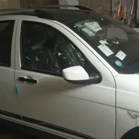 کوییک GXR-L مدل ۱۴۰۴