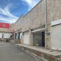 تجاری فاز ۸ انشعابات کامل با پایان کار